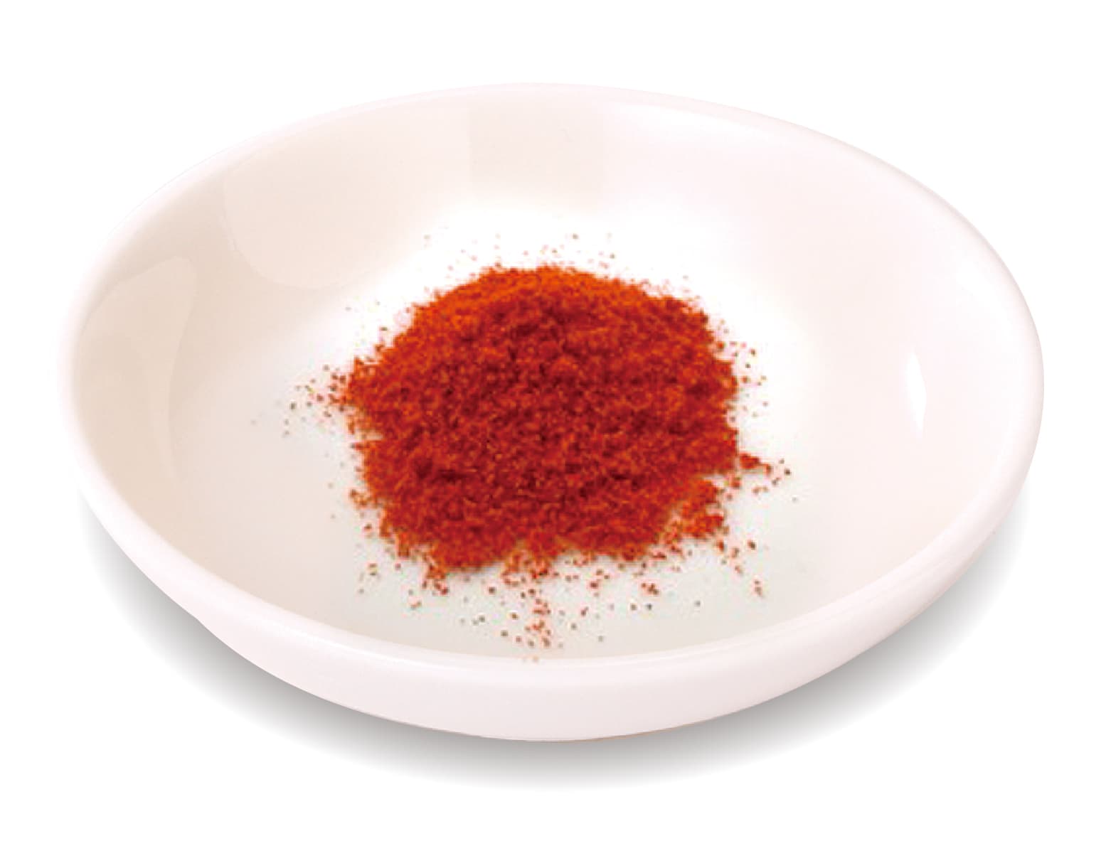 Chili Pepper