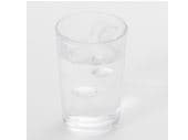 Osumi (Barley Shochu)