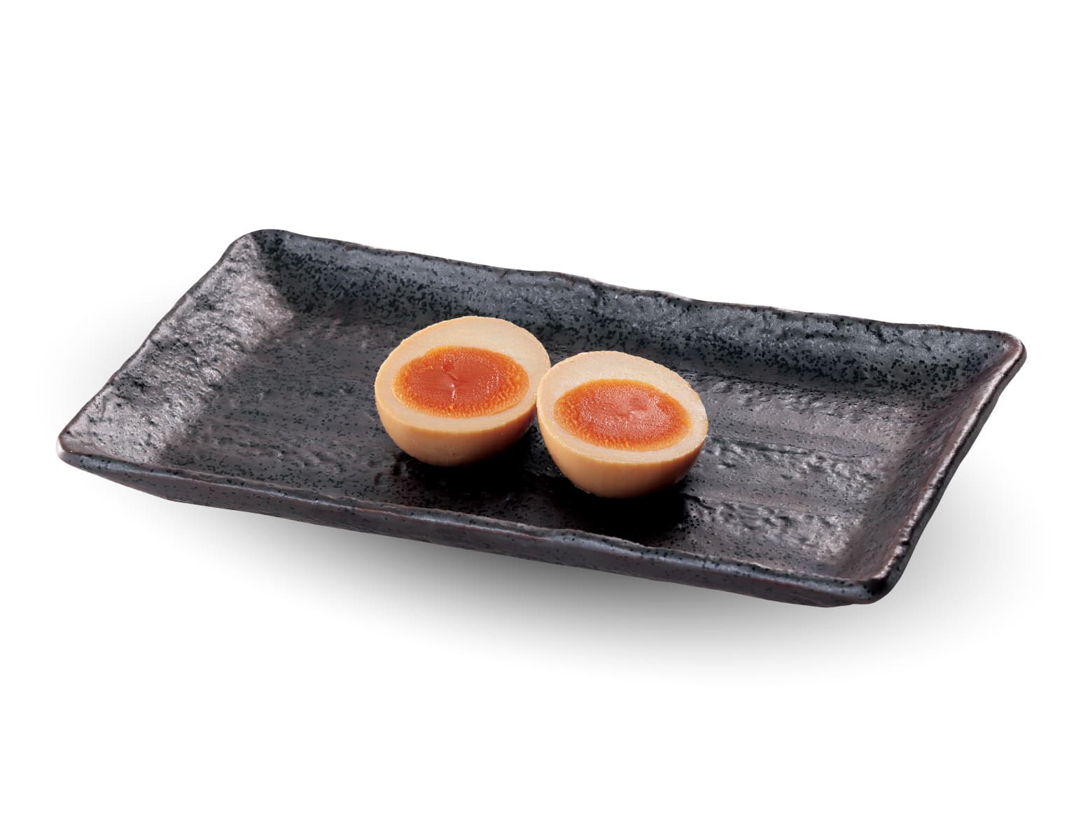 Ramen Egg (Ajitama)