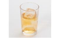 Plum Wine (Umeshu)