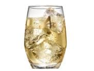 Suntory World Whisky Ao