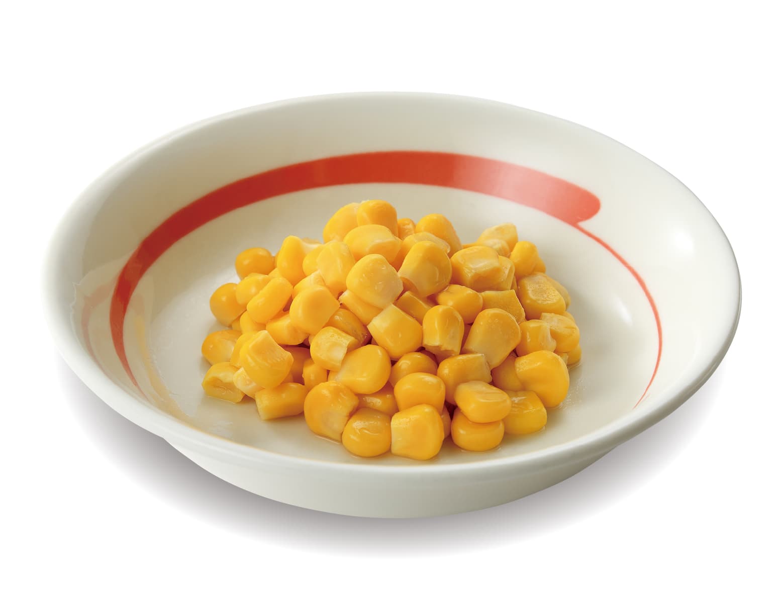 Sweet Corn