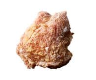 Japanese Fried Chicken (Karaage)