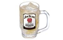 Mega Highball (First Drink Only)