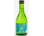 Yume no Kanade Junmai Daiginjo (300ml)