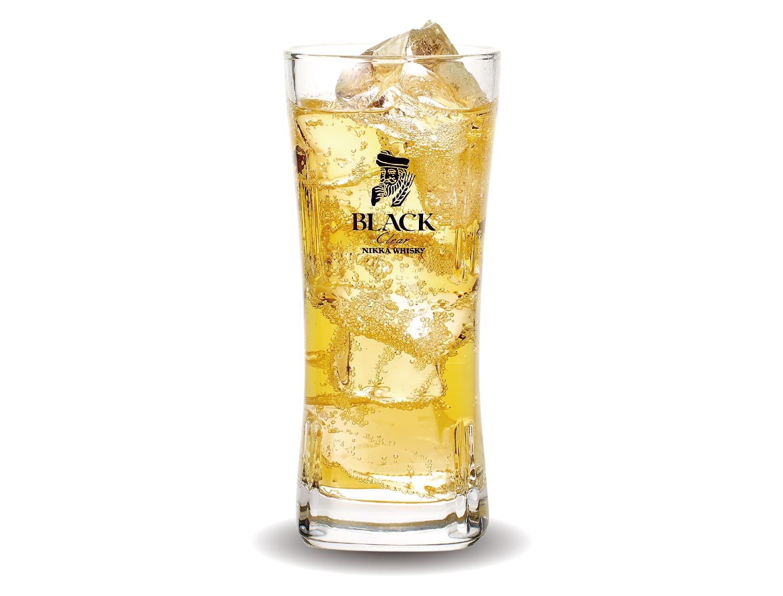 Highball