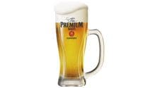 The Premium Malt's (Mug)