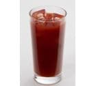Tomato Shochu Highball