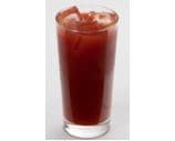 Tomato Juice