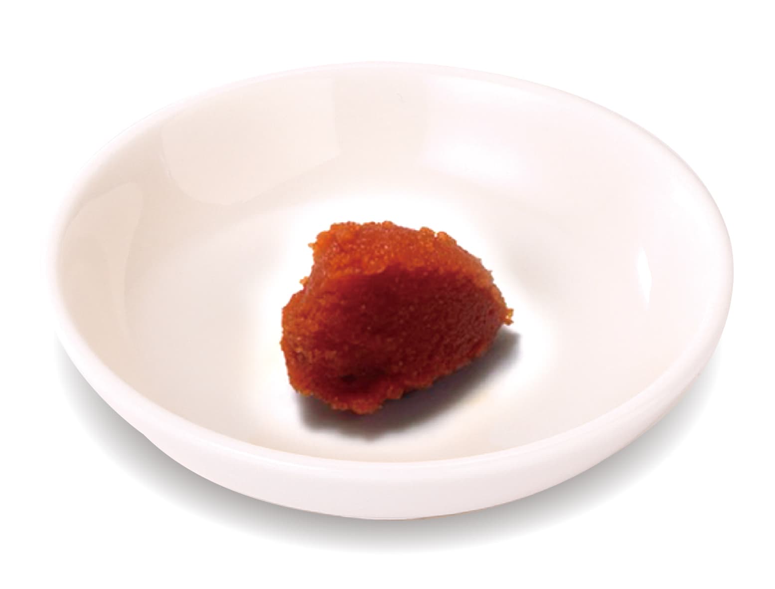Spicy Garlic