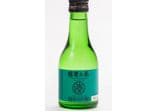 Yume no Kanade Junmai Daiginjo 180ml (Fruity Type)