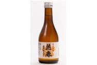 Hanaharu Nojun Junmaishu (300ml)
