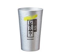 Kodawari Sakaba Lemon Sour