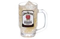 Jim Beam Highball