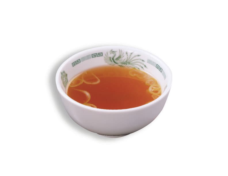 Sopa