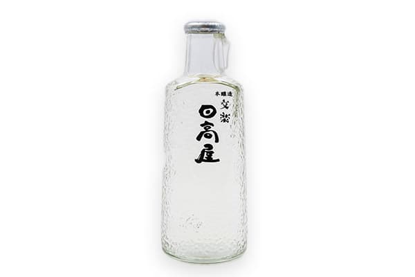 Sake japonés