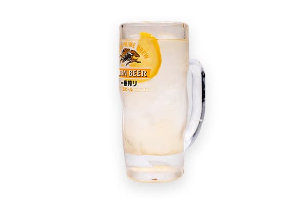 Highball