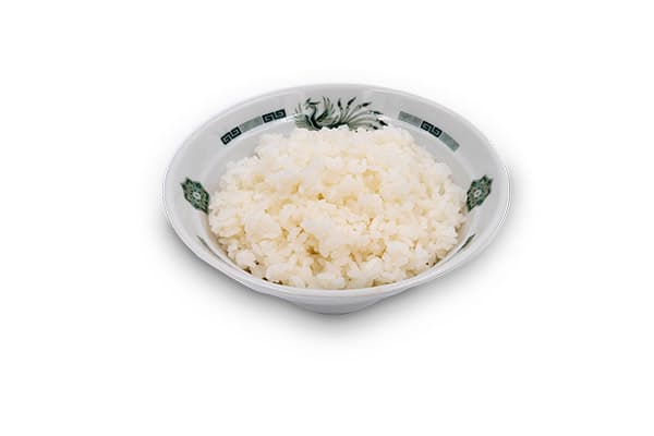 Arroz
