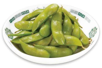 Edamame