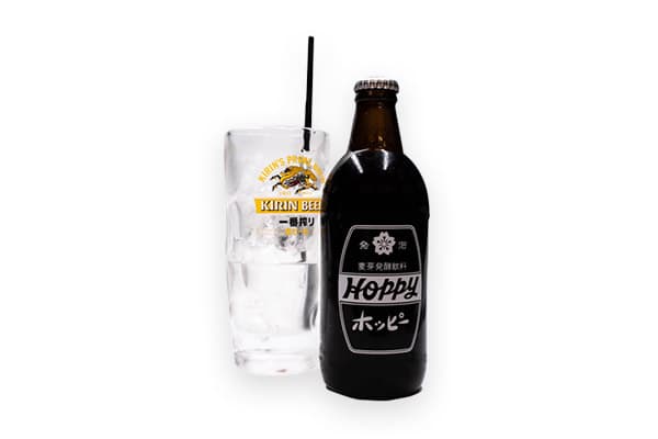 Set de Hoppy