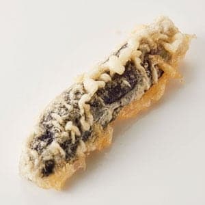 Aubergine