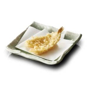 Sillago japonais (Poisson)