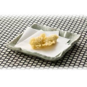 Filet d'anguille de mer (Anago)
