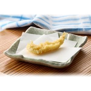 Demi-filet de poisson sillago (Kisu)