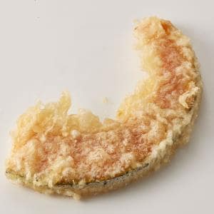 Citrouille