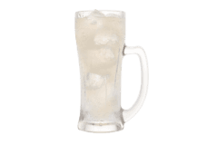 レモンサワー
