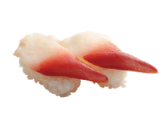 ほっき貝(カナダ産)