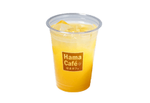 Qoo オレンジ
