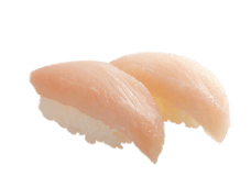とろびんちょう