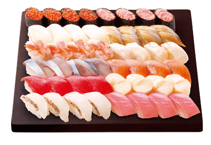 厳選12種セット