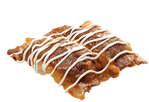 直火焼き牛カルビマヨ