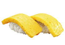旨だしたまご