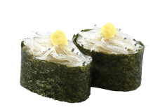 生しらす(日本近海産)