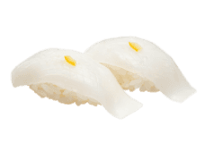 いかゆず塩