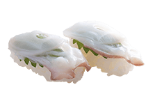 大葉水だこ