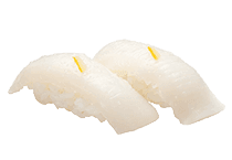 真いかゆず塩