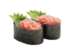 大葉たらこ