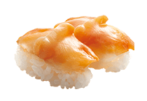 赤貝