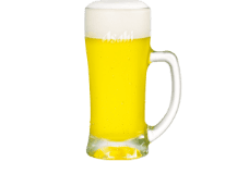 生ビール小ジョッキ