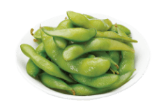 枝豆