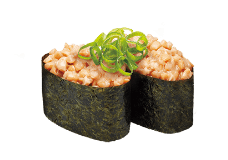 納豆