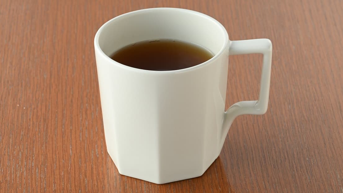 <店舗限定>京都府産 ほうじ茶