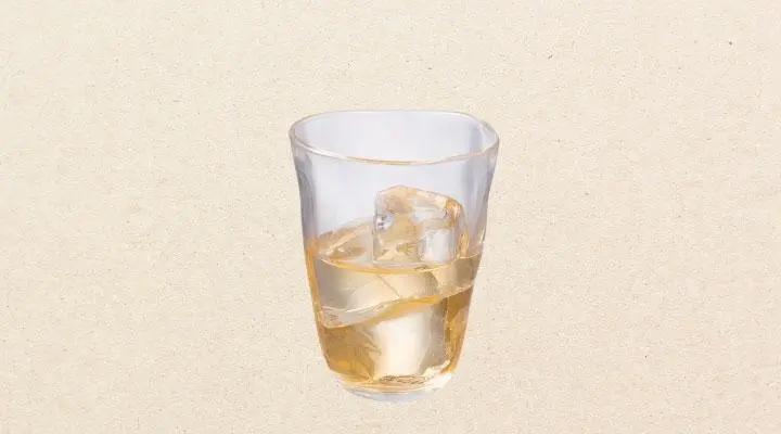 梅酒