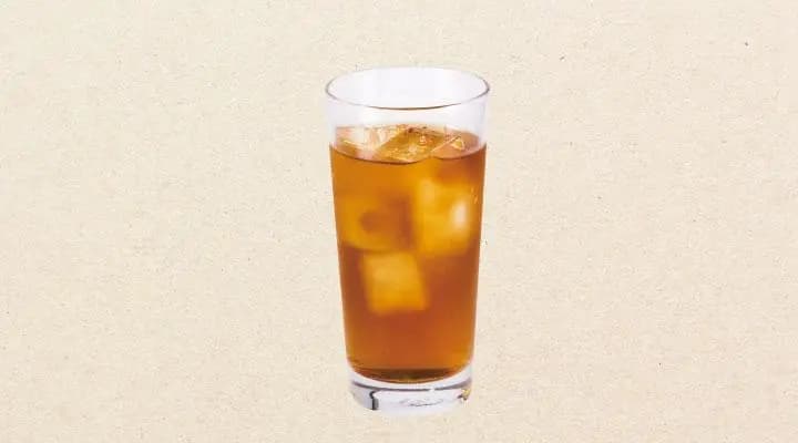 ウーロンハイ