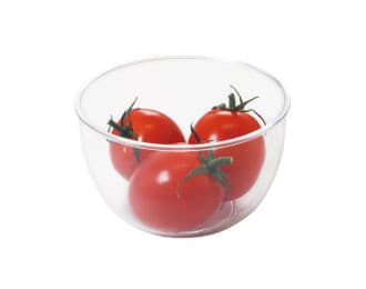 Tomate suave