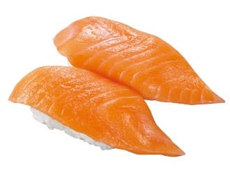Salmón